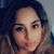 Myriam Ipiña's profile image