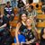 Susana Torres's profile image