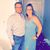 Wendy Raulerson Holton's profile image