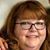 Alicia Hastings McKinney's profile image