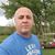 Darin Darrah's profile image