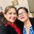Marisabel Torres's profile image