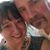 Sue Yorks's profile image