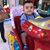 Zainab Almaliky's profile image