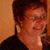 Amanda Helgeson's profile image