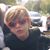 Rob Corley's profile image