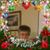 Martha Lambright's profile image