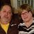 Vickie McNeil Ridgel's profile image