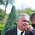 Vojo Avramov's profile image