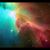 Boby Brown's profile image
