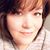 Lori Woodbridge's profile image