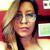 Andrea Gutiérrez's profile image