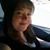 Tracey Rundell's profile image