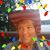 Debbie Parker-Bednar's profile image
