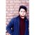 Mustafa Akbar's profile image