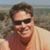 Jim Fogerty's profile image