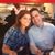 Kelly Tabad's profile image