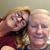 Kathi Turner's profile image