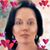 Cherie Nicole Atkinson's profile image