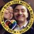 Alejandro Chavez Suchilt's profile image