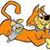 Sandy DeLapp's profile image