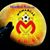 Roger Monarcas Morelia's profile image