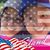 Ofelia Monina's profile image