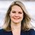 Amanda M. Walls's profile image