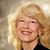 Ida M. Halasz's profile image