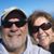 Lucille Brault Boutiette's profile image