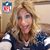 Brandi Miller Andrews's profile image
