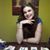 Kelli Heath Mason's profile image