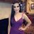 Ellie Rodriguez's profile image