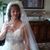 Amy Gilligan's profile image