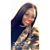 Joannie McGee's profile image