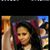 Maricela Hernandez Garcia's profile image