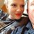 Clara Boyles's profile image