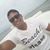 Daryl Ramdatt's profile image