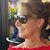 Carol McHugh's profile image