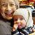 Connie Fotakis's profile image