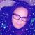 Carla Donaldson-Danquah's profile image