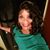 Carole Preston Dean's profile image