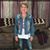 Cheryl Lund's profile image