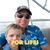 Mike Quernemoen's profile image