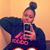 Destiny Darden's profile image