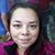 Maren Chicoine's profile image