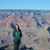 Eileen Terrell Gambill's profile image
