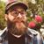 Tony Maness's profile image