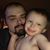 Tj Sweet's profile image