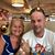 Cheri Toy Bowles's profile image